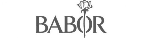 Gutscheine - BABOR Logo Gutscheine - BABOR Logo